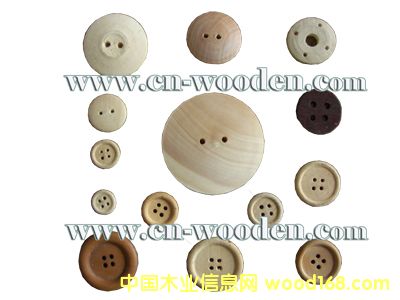 ľ�ۣ�Ⱦɫľ�飬ľ���֣�ľ�����C��ľȦ�������Ԕ����B