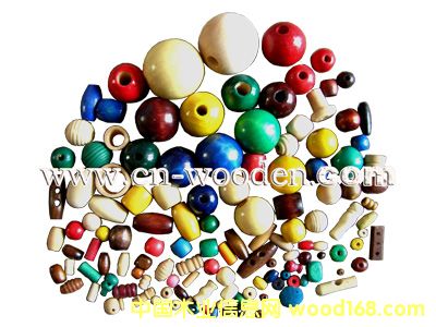 Ⱦɫľ��������ľ�飬�o�������ľ�����Cӡľ���Ԕ����B