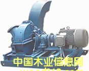 ������Pʽľ����Ƭ�C��Ԕ����B