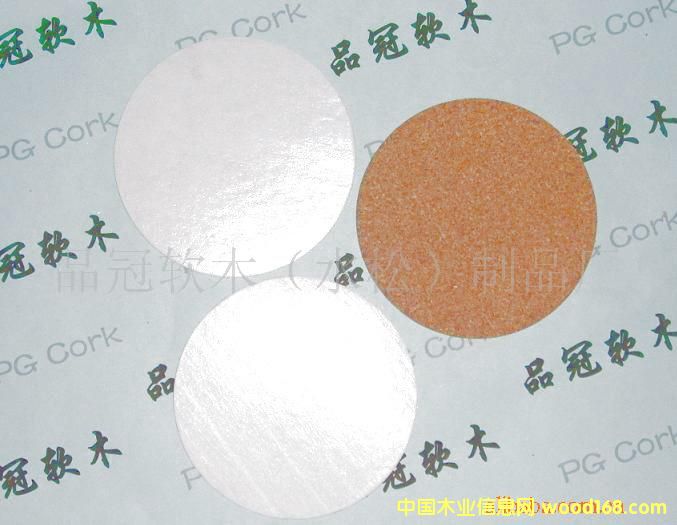 ���zܛľ���|��Ԕ����B