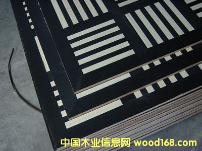 ľƤ�NMDF��Ԕ����B