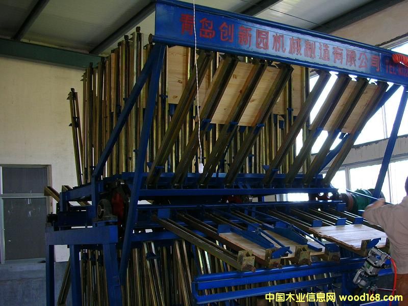 �≺ʽ��(sh��)ľƴ��C(j��)��Ԕ��(x��)��B