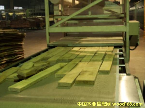 �c���鿴΢��ľ�ĸ����O��Ŵ�DƬ