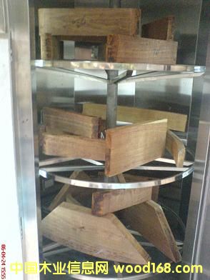 �c���鿴�Ҿ߸���Ŵ�DƬ