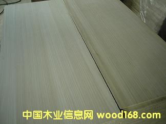 ͩľA���Mƴ���Ԕ����B