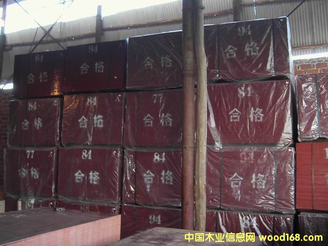 ����������Ͱl늙C