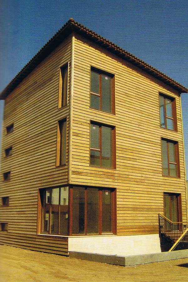 ����ľ�ݵ�Ԕ����B