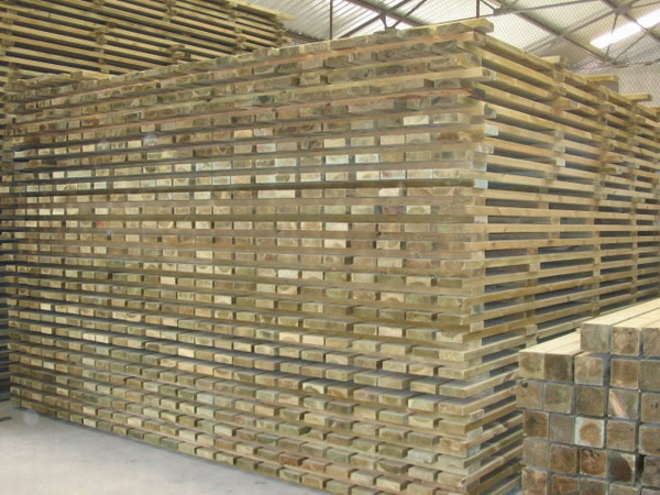 ����ľ���ǵ�Ԕ����B