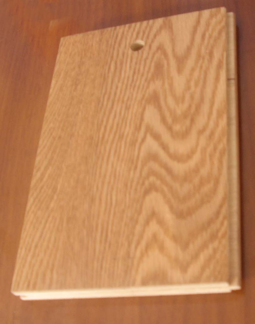 ��ľ�ͺϵذ���Ę�Ʒ֮һ