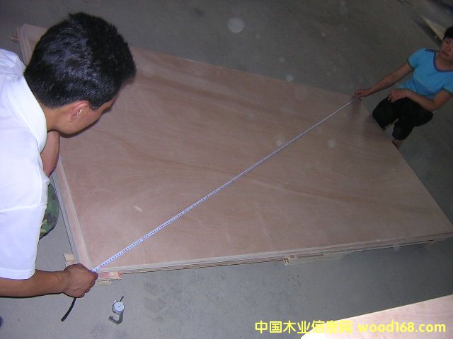 plywood��Ԕ����B