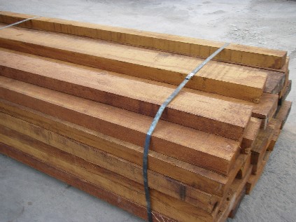 ���}���ģ�A������Ԕ����B