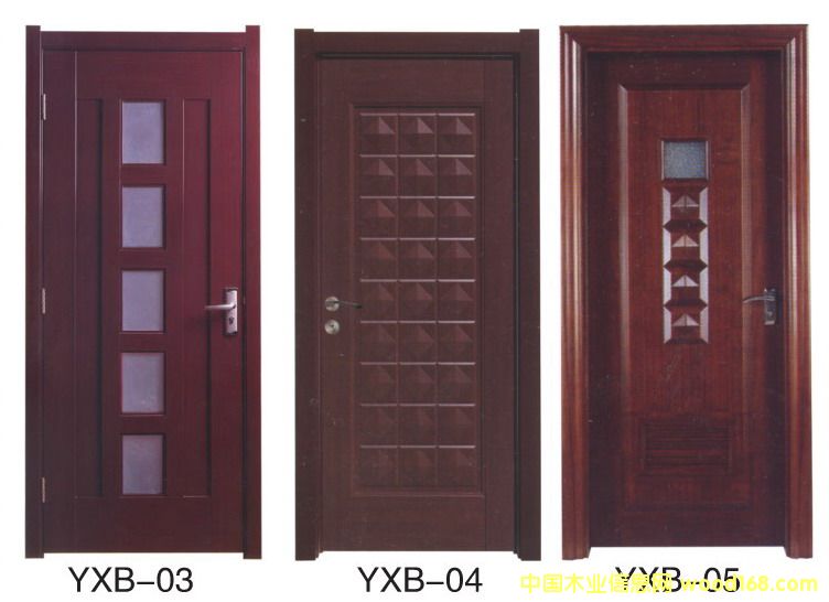 ��ľ�ͺ��T��Ԕ����B