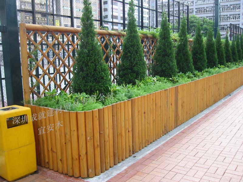 �L(zh��ng)�ڹ���(y��ng)����ľ��Ԕ��(x��)��B