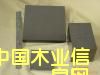 �u䓰�K