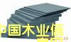 �u䓰�K