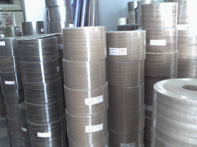 ľƤ��Ԕ����B