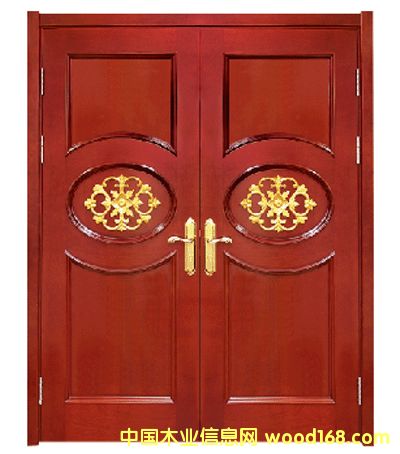 �߼���ľ�T��Ԕ����B