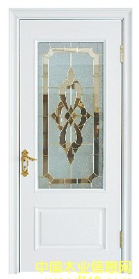 �߼���ľ�T��Ԕ����B