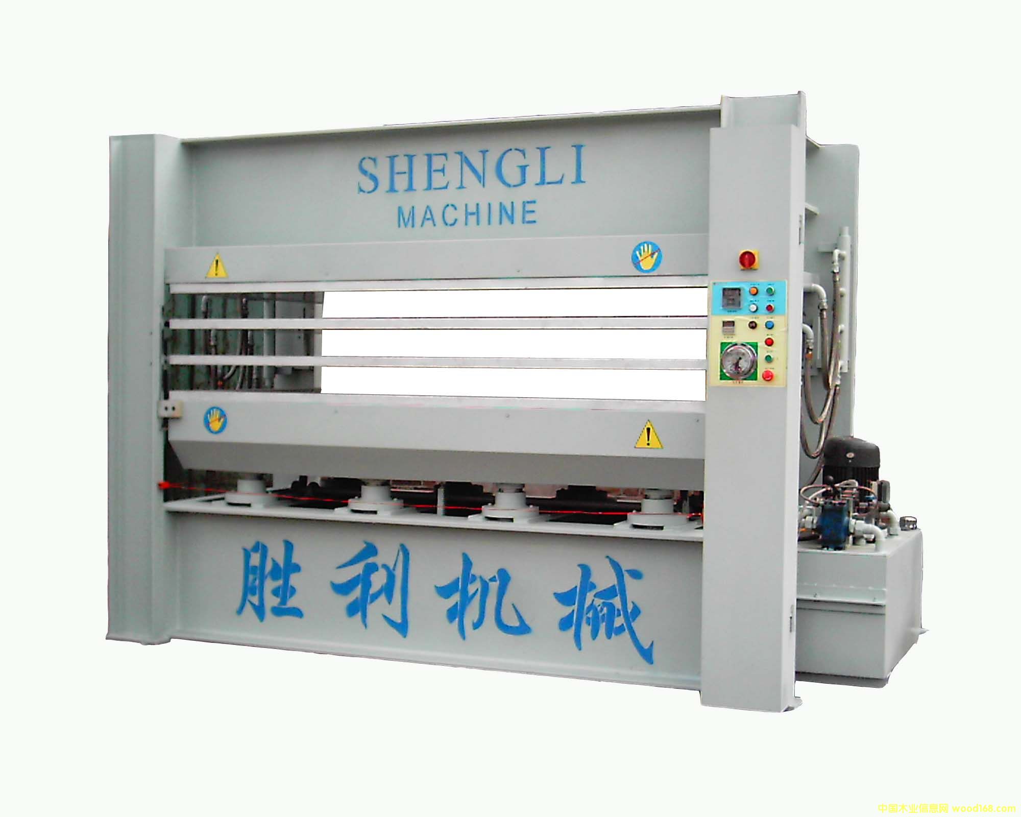 �ቺ�C��Ԕ����B