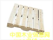 �бP��Ԕ����B