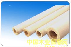 ������Ʒ��Ԕ����B