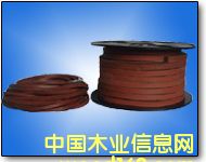 ��ˮ��Û�P����Ԕ����B