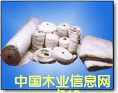 �մ��w�S��Ʒ��Ԕ����B