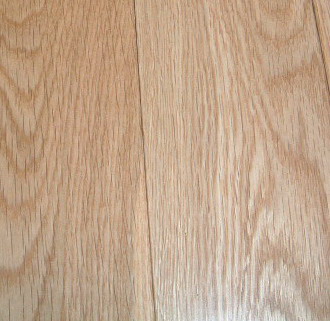 ��������Ԕ����B