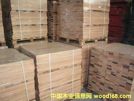 �t��ذ����ϵ�Ԕ����B