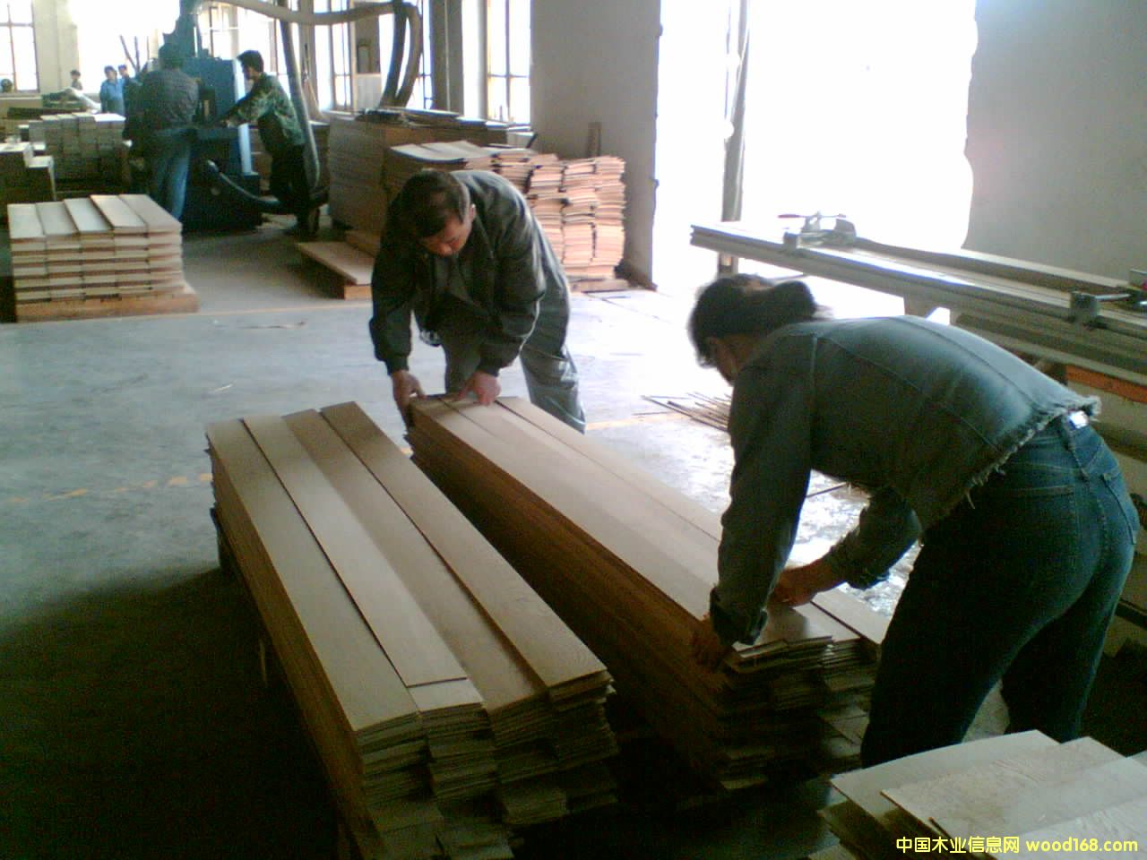 ��ľ�ΰ��Ԕ����B