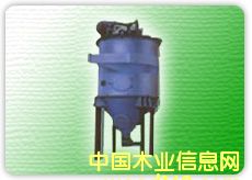 ľ�I�S�������m����Ԕ����B