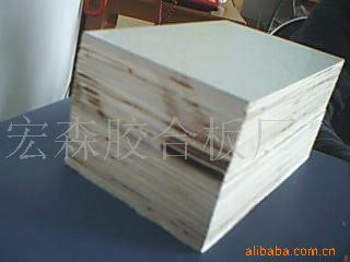 ���ڰ��b�估�ϱP���ö��Ӱ�l�ȡ����|�յ�Ԕ����B