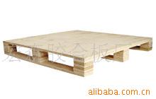 �������NҎ������z�ϰ��бP����Ԕ����B