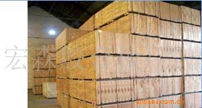 �����z�ϰ��Ԕ����B