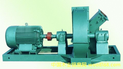 �����Pʽľ����Ƭ�C(j��)��Ԕ��(x��)��B