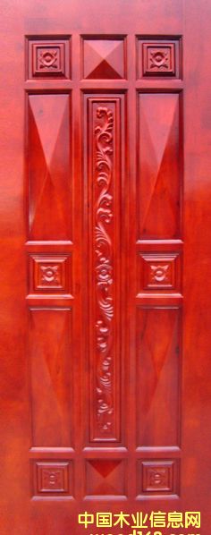 ��(sh��)ľ�T��Ԕ��(x��)��B