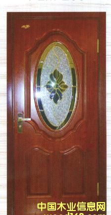 ��ľ�T,ģ���T��Ԕ��(x��)��B