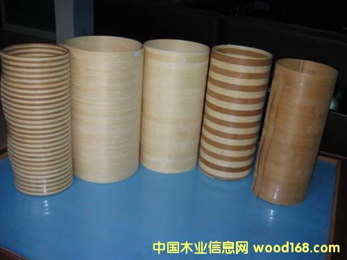 ��Ƥ��Ԕ����B