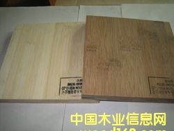 �񼯳ɲĵ�Ԕ����B