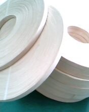 ľƤ��߅�l��Ԕ����B