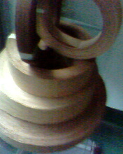 ľƤ��߅�l��Ԕ����B