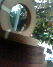 ��Ʒչʾ��Ԕ����B