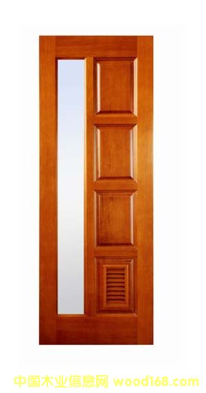 ԭľ����С�T��Ԕ����B