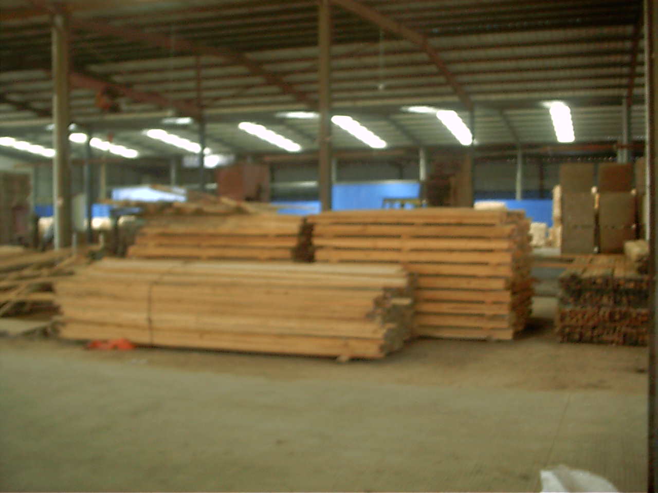 �������ϵ�Ԕ����B