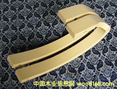 ��ľɳ�l���֣����ᣩ��Ԕ����B