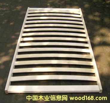 �ŹǴ��ܡ����l��Ԕ����B