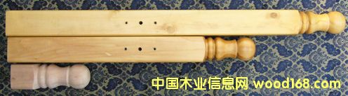 ��ס�����ȵ�Ԕ����B