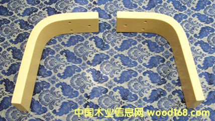 ��ľɳ�l���ֵ�Ԕ����B