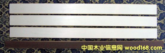 �ŹǗl�����l������ľ�l��Ԕ����B