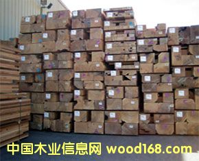 �tѩ�ɵ�Ԕ����B